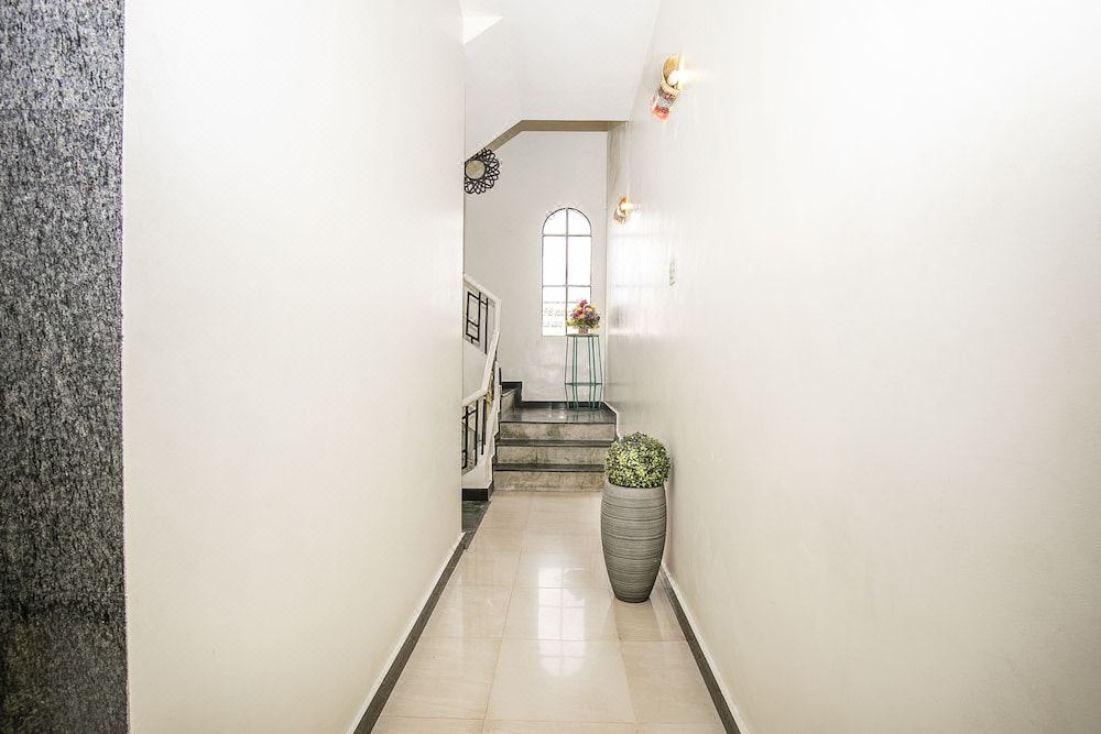 Photo of Bedroom in Mysore