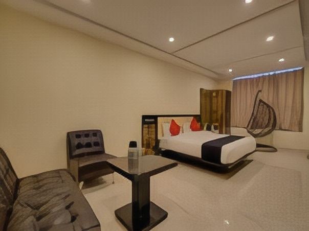 Photo of Bedroom in Chaibasa