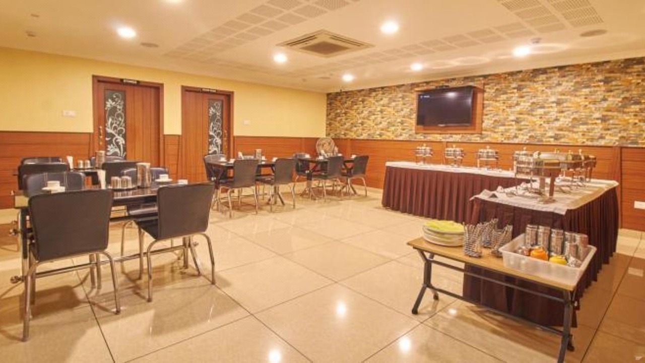 Photo of Livingroom in Ram Nagar