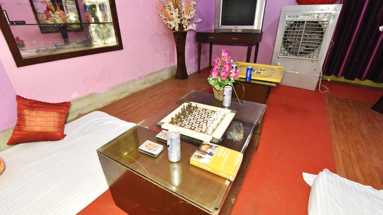 Photo of Others in Amritsar
