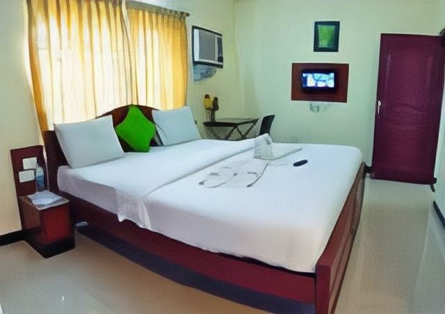 Photo of Bedroom in Ram Nagar