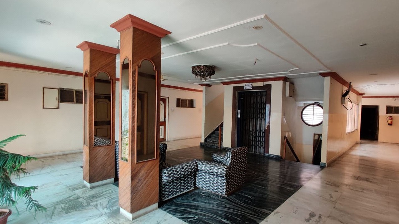 Photo of Livingroom in Bilaspur