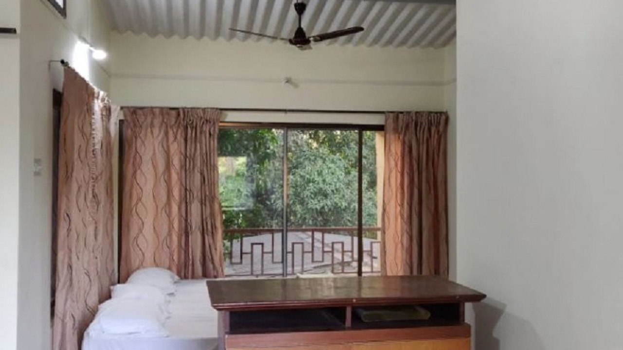 Photo of Bedroom in Shirdi