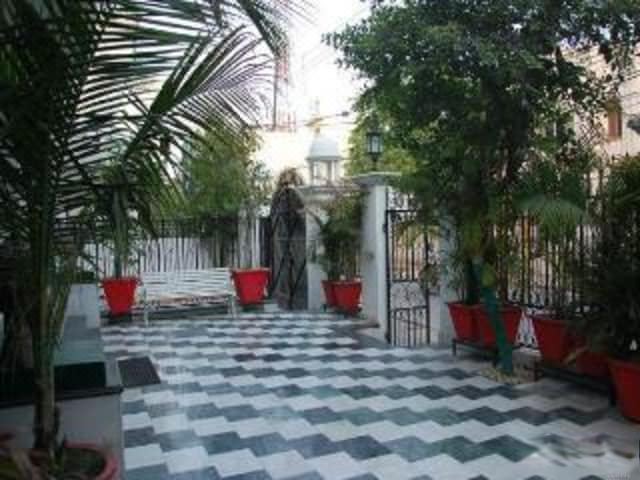 Photo of Others in Charbagh