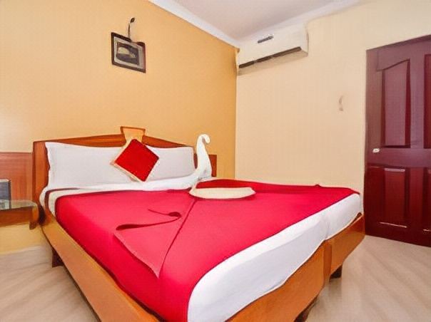 Photo of Bedroom in Periamet