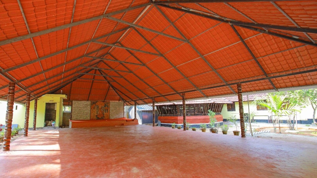 Photo of Others in Kodungallur