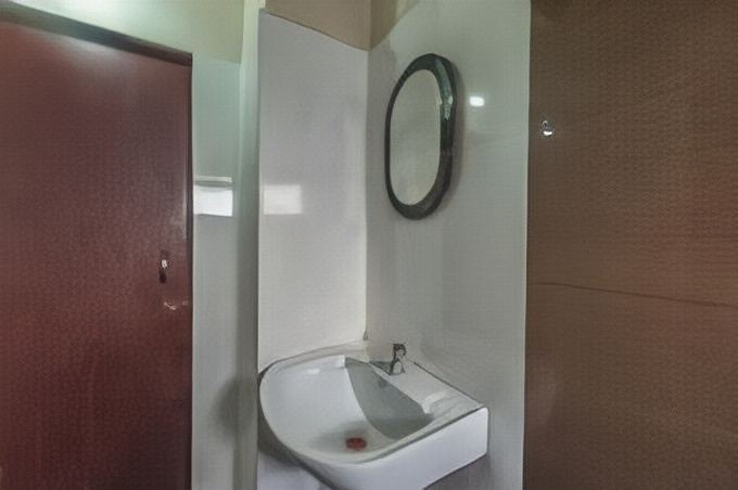 Photo of Bathroom in Periamet