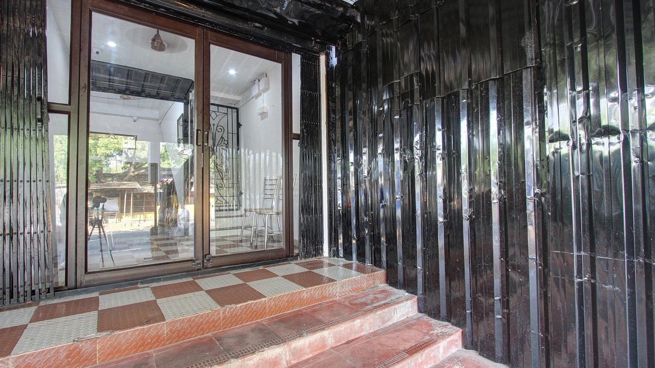 Photo of Bedroom in Kuilapalayam
