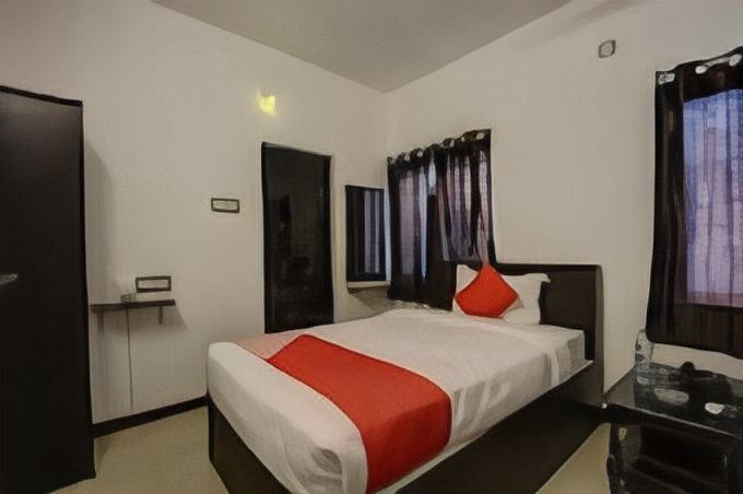 Photo of Bedroom in Kuilapalayam