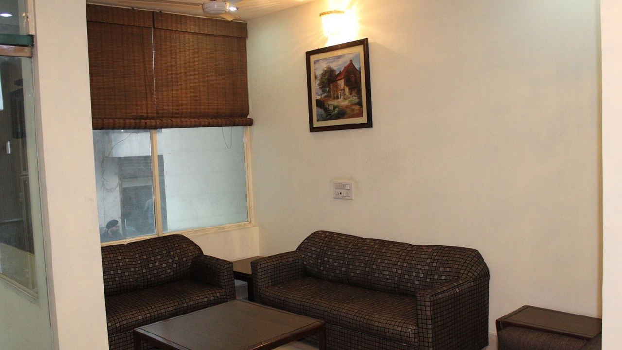 Photo of Livingroom in Karnal
