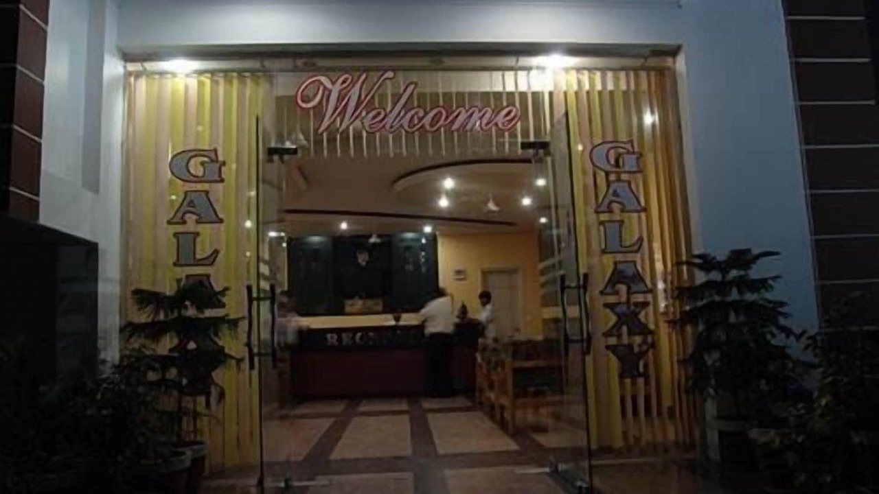 Photo of Others in Dehradun