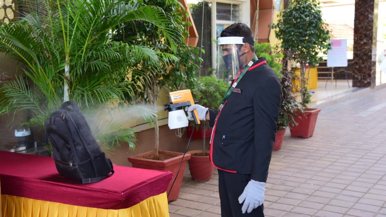 Photo of Others in Mysore
