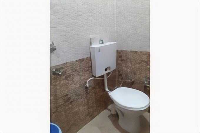 Photo of Bathroom in Chennai
