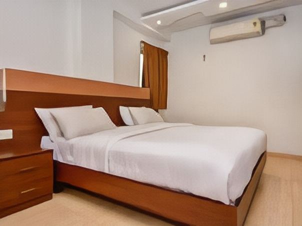 Photo of Bedroom in Ram Nagar
