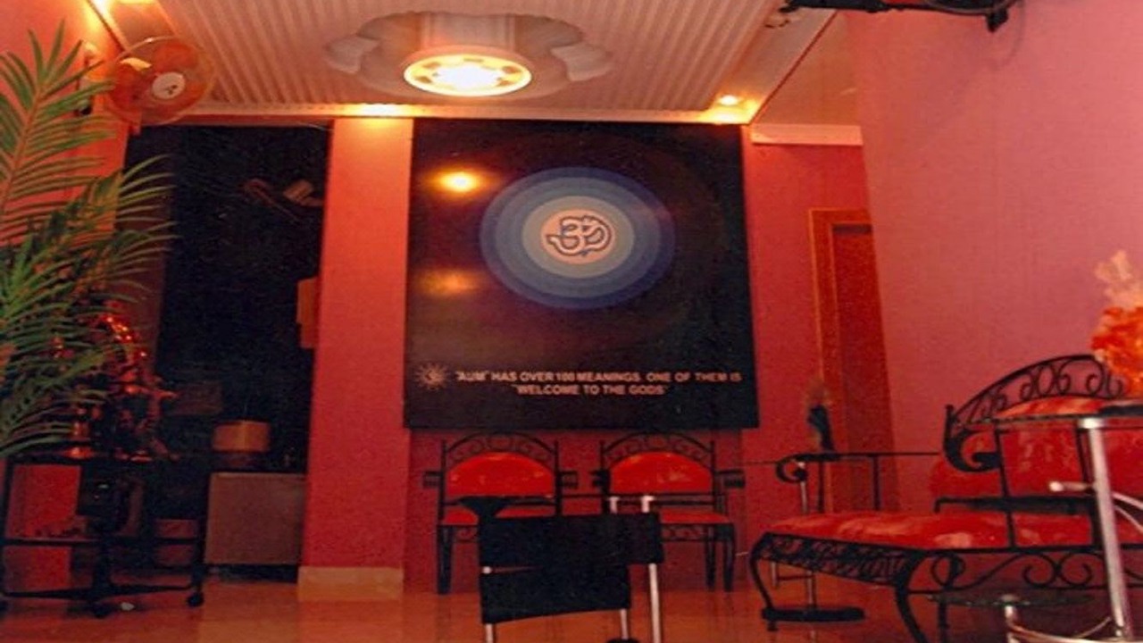 Photo of Livingroom in Haridwar