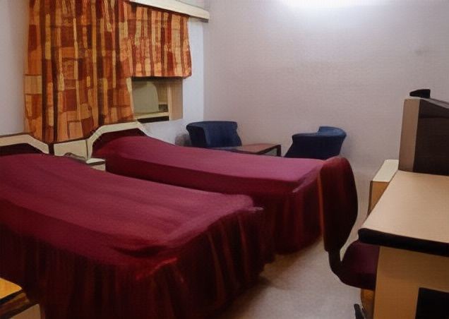 Photo of Bedroom in Sector 1