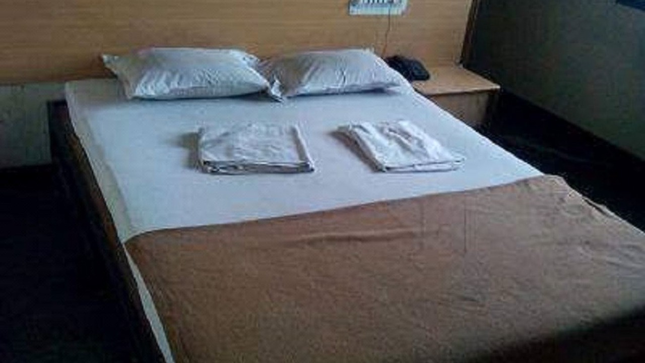 Photo of Bedroom in Shirdi