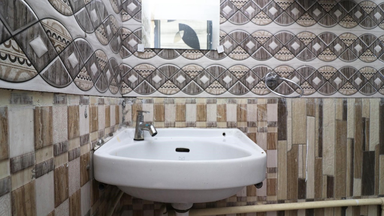 Photo of Bathroom in Phool Bagan