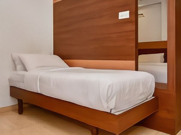 Photo of Bedroom in Ram Nagar
