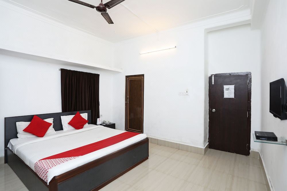 Photo of Bedroom in Phool Bagan