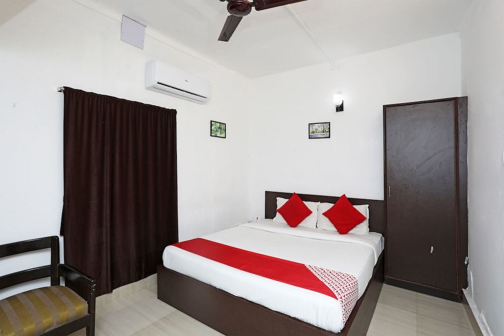 Photo of Bedroom in Phool Bagan