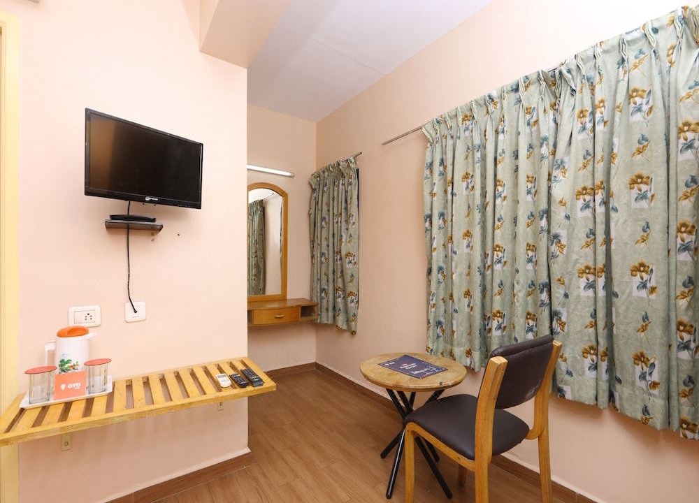 Photo of Livingroom in Mylapore