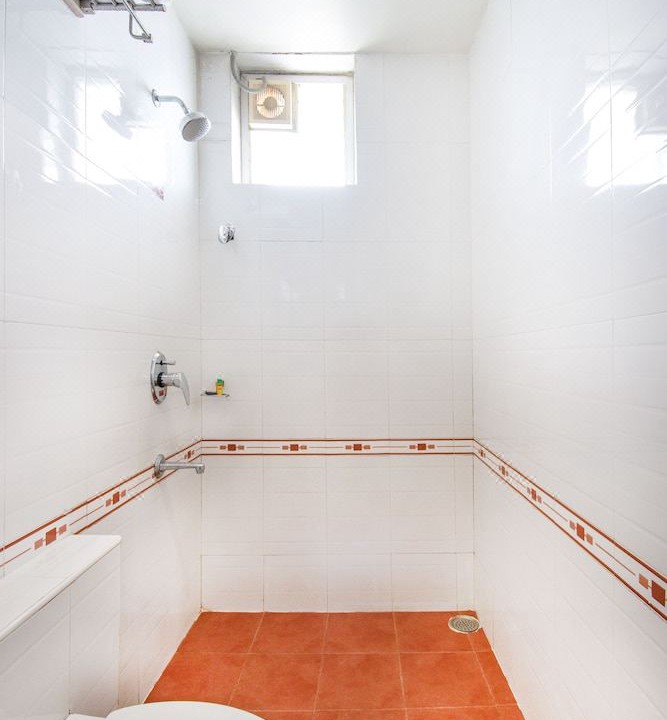 Photo of Bathroom in Gandhipuram