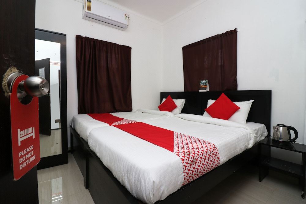 Photo of Bedroom in Phool Bagan
