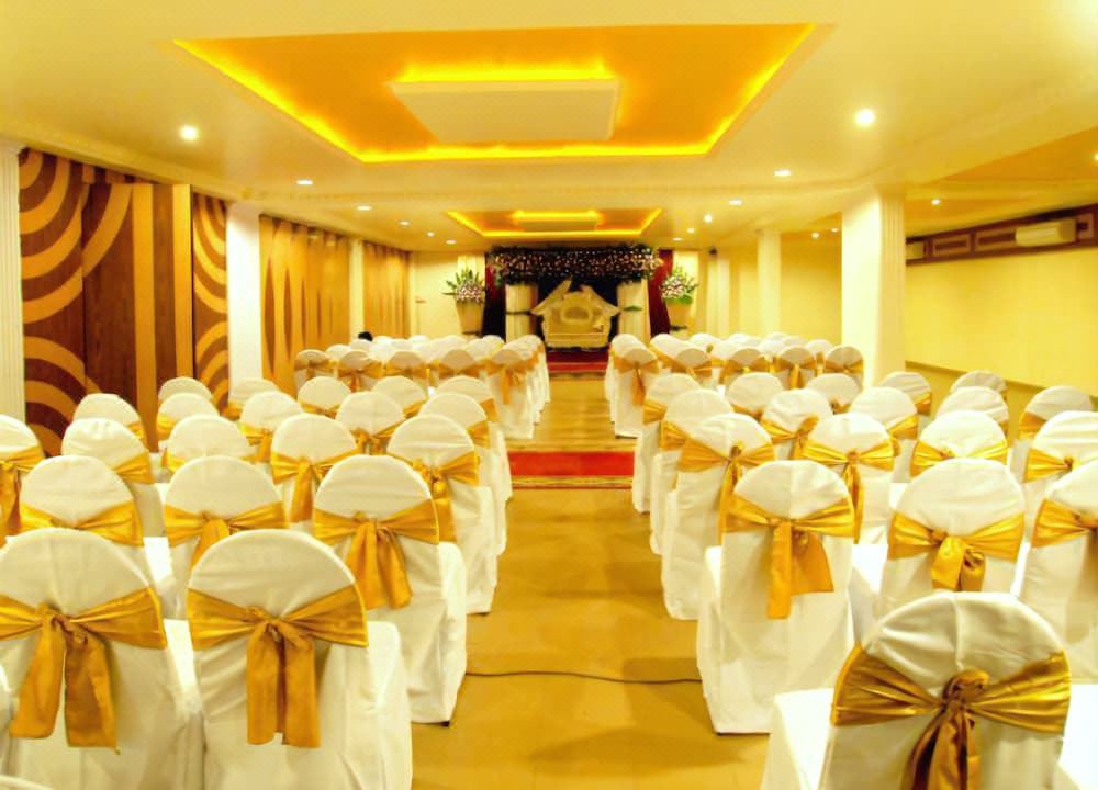 Photo of Livingroom in Yeshwanthpur