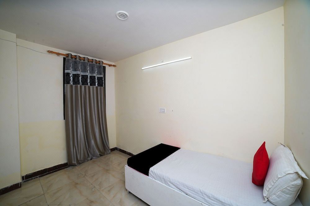 Photo of Bedroom in Shyamkhet