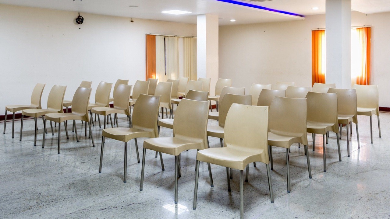 Photo of Livingroom in Gandhipuram