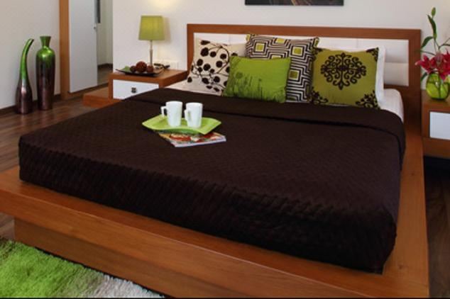 Photo of Livingroom in Chithirapuram