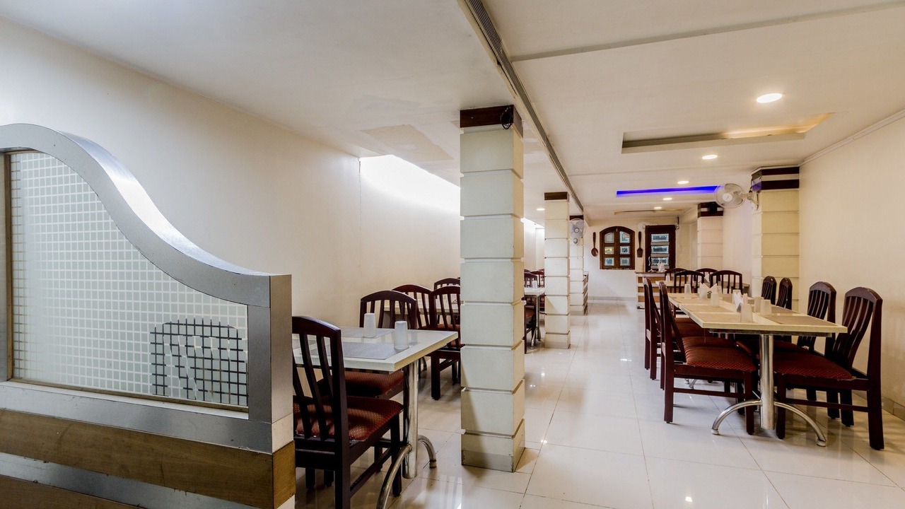 Photo of Livingroom in Gandhipuram