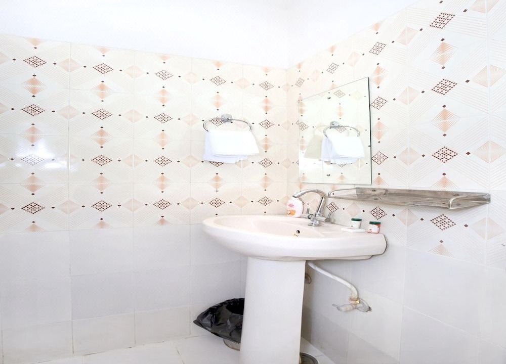 Photo of Bathroom in Sector 45