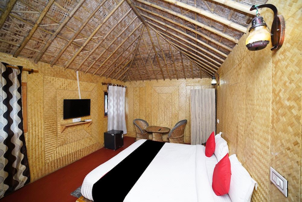 Photo of Bedroom in Shyamkhet