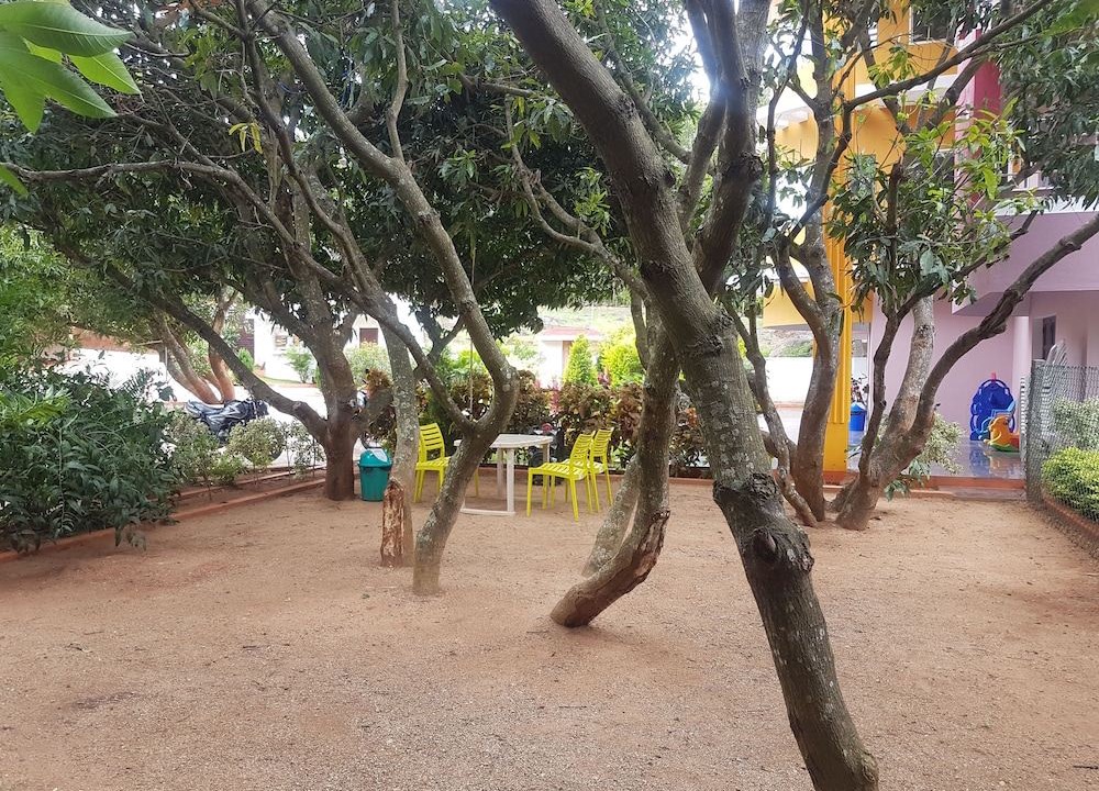Photo of Others in Yelagiri