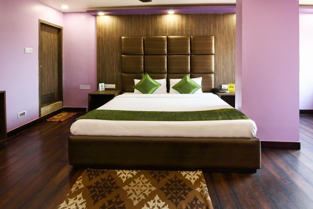 Photo of Bedroom in Sakchi