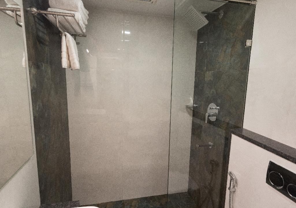 Photo of Bathroom in Ram Nagar