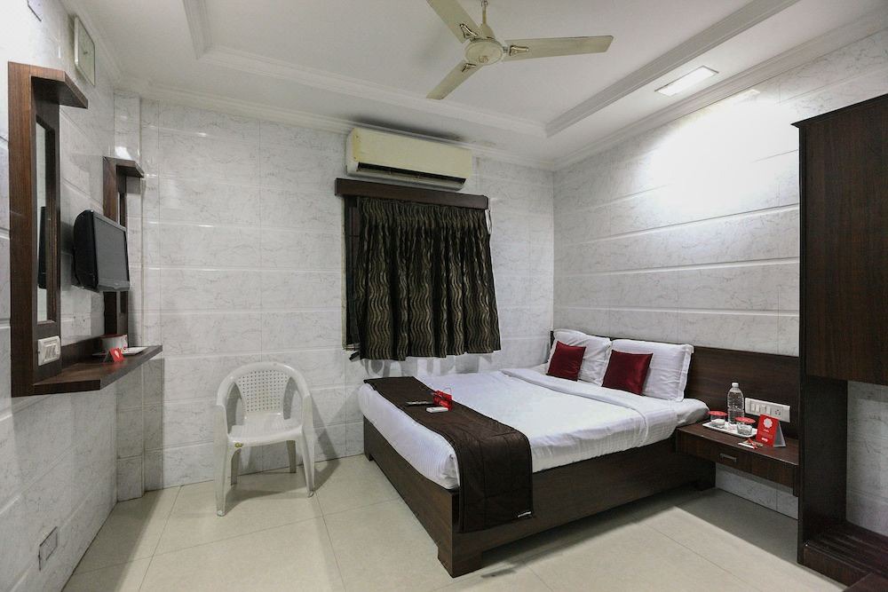 Photo of Bedroom in Chennai