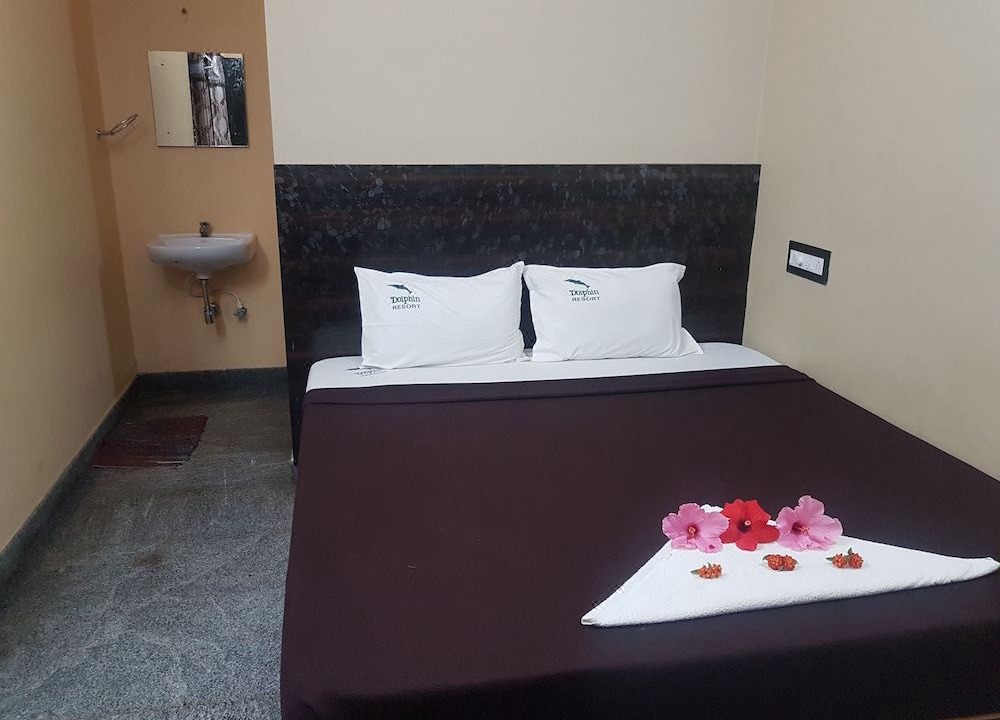 Photo of Bedroom in Yelagiri