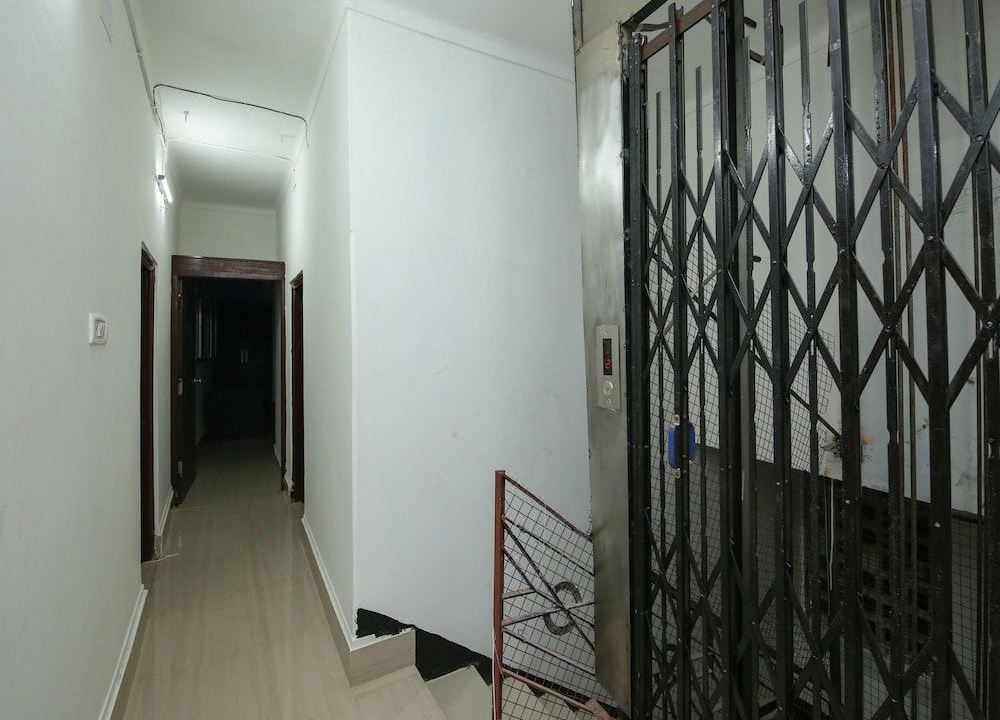 Photo of Bedroom in Phool Bagan