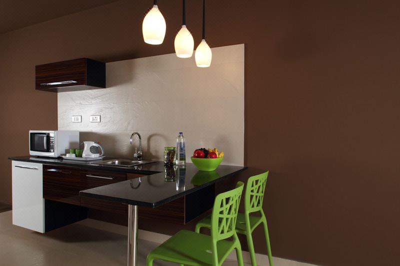 Photo of Kitchen in Chithirapuram
