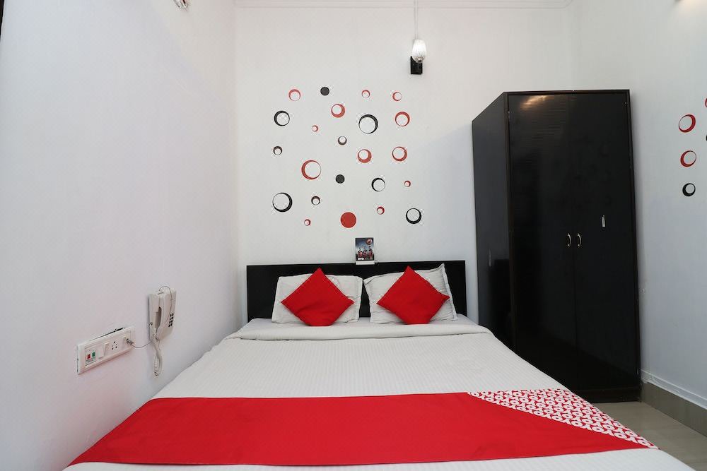 Photo of Bedroom in Phool Bagan