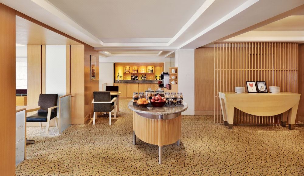 Photo of Livingroom in Teynampet