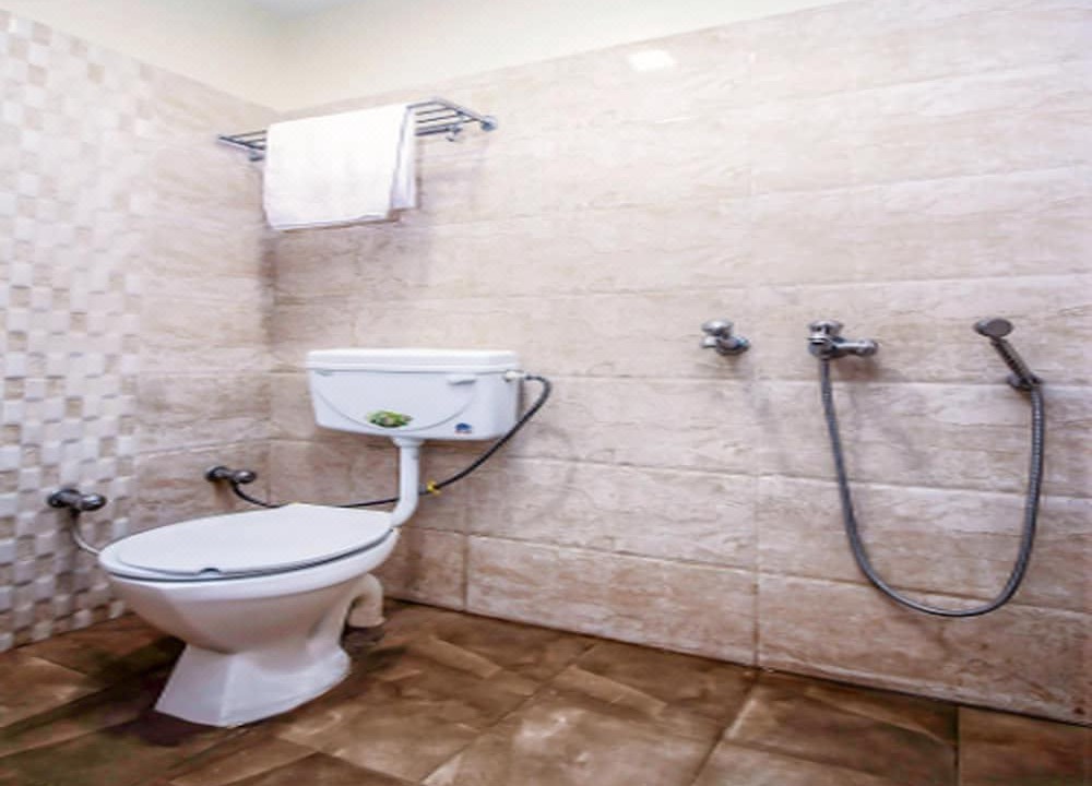 Photo of Bathroom in Chennai
