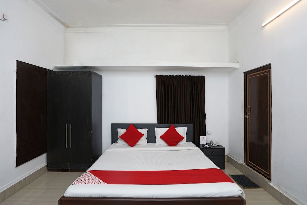 Photo of Bedroom in Phool Bagan