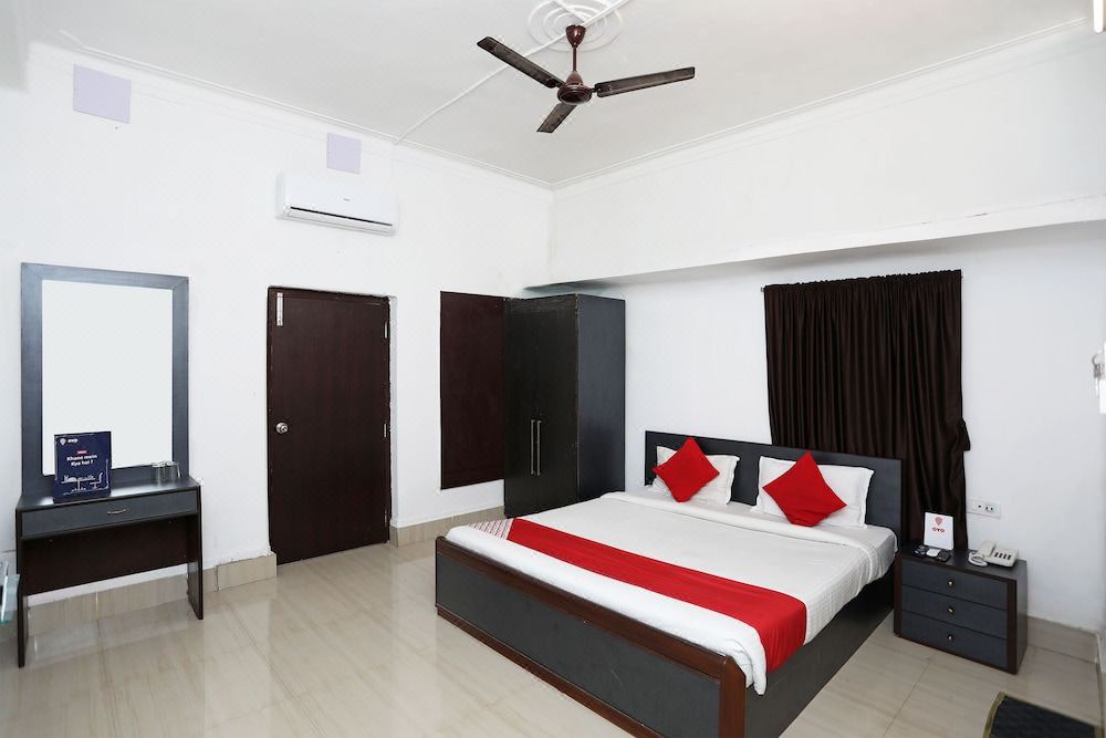 Photo of Bedroom in Phool Bagan