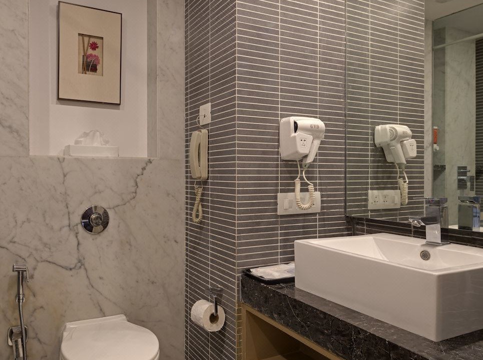 Photo of Bathroom in Electronics City