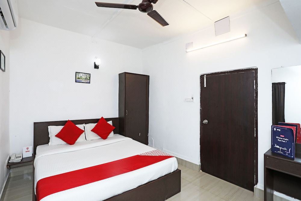 Photo of Bedroom in Phool Bagan