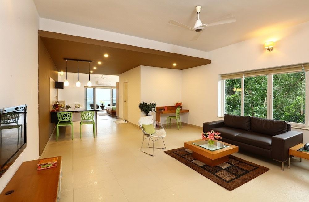 Photo of Livingroom in Chithirapuram
